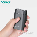 VGR V-341 Mini Men Shaver elétrico para homens